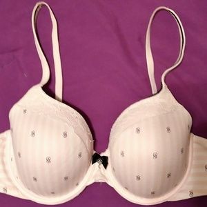 ❤Victoria Secret Bra❤